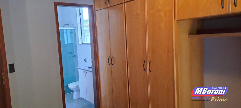 Imagem Casa com 4 Quartos para Alugar, 450 m² em Alto De Pinheiros - São Paulo Imagem Casa com 4 Quartos para Alugar, 450 m² em Alto De Pinheiros - São Paulo