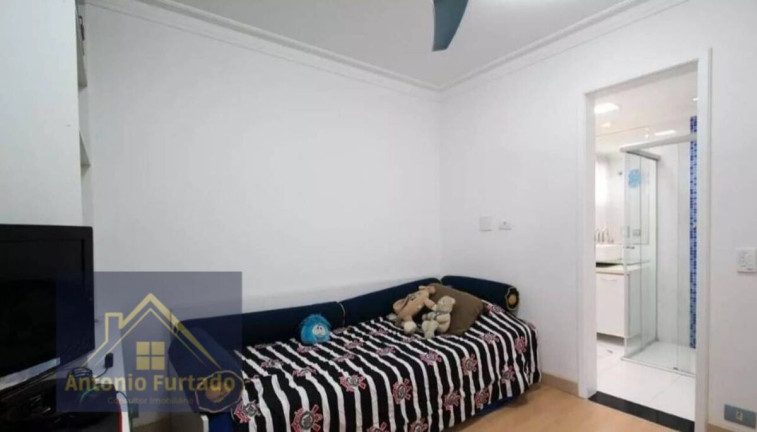 Imagem Apartamento com 3 Quartos à Venda, 117 m² em Indianópolis - São Paulo Imagem Apartamento com 3 Quartos à Venda, 117 m² em Indianópolis - São Paulo