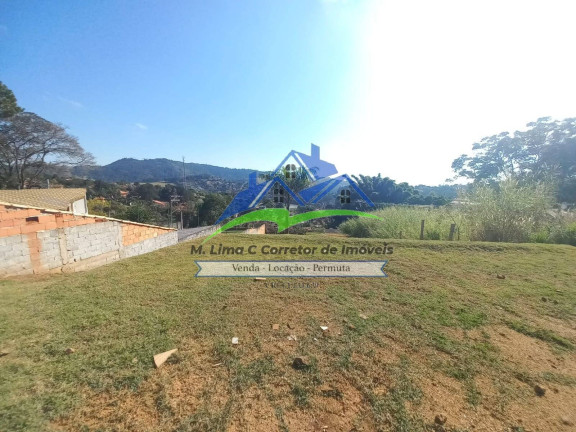 Imagem Terreno à Venda, 700 m² em Chácaras Fernão Dias - Atibaia Imagem Terreno à Venda, 700 m² em Chácaras Fernão Dias - Atibaia