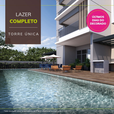 Imagem Apartamento com 3 Quartos à Venda, 85 m² em Butantã - São Paulo Imagem Apartamento com 3 Quartos à Venda, 85 m² em Butantã - São Paulo