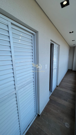 Imagem Cobertura com 3 Quartos à Venda, 210 m² em Centro - Ubatuba
