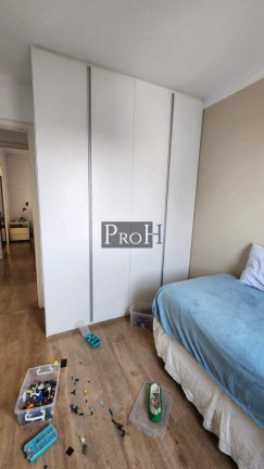 Imagem Apartamento com 3 Quartos à Venda, 98 m² em Baeta Neves - São Bernardo Do Campo Imagem Apartamento com 3 Quartos à Venda, 98 m² em Baeta Neves - São Bernardo Do Campo