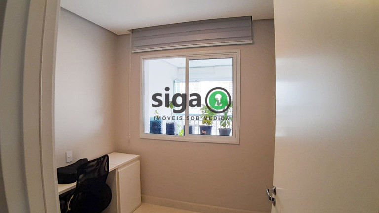 Imagem Apartamento com 2 Quartos à Venda, 67 m² em Mooca - São Paulo Imagem Apartamento com 2 Quartos à Venda, 67 m² em Mooca - São Paulo