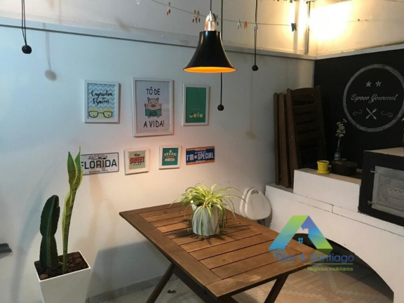 Imagem Sobrado com 2 Quartos à Venda, 85 m² em Vila Prudente (zona Leste) - São Paulo Imagem Sobrado com 2 Quartos à Venda, 85 m² em Vila Prudente (zona Leste) - São Paulo