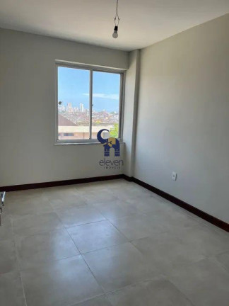 Imagem Apartamento com 4 Quartos à Venda, 150 m² em Rio Vermelho - Salvador Imagem Apartamento com 4 Quartos à Venda, 150 m² em Rio Vermelho - Salvador