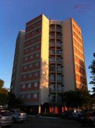 Imagem Apartamento com 3 Quartos à Venda, 79 m² em Jardim Novo Itu - Itu Imagem Apartamento com 3 Quartos à Venda, 79 m² em Jardim Novo Itu - Itu