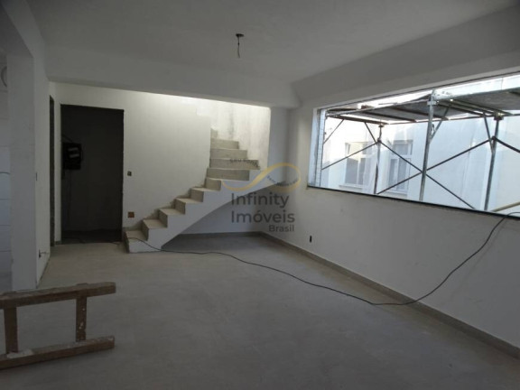 Imagem Apartamento com 3 Quartos à Venda, 44 m² em Minas Brasil - Belo Horizonte Imagem Apartamento com 3 Quartos à Venda, 44 m² em Minas Brasil - Belo Horizonte