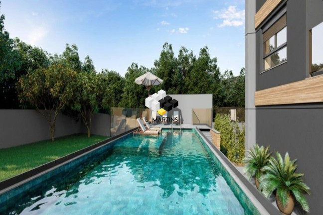 Imagem Apartamento com 2 Quartos à Venda, 101 m² em Auxiliadora - Porto Alegre Imagem Apartamento com 2 Quartos à Venda, 101 m² em Auxiliadora - Porto Alegre