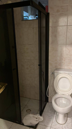Imagem Apartamento com 1 Quarto para Alugar, 32 m² em Centro - Diadema Imagem Apartamento com 1 Quarto para Alugar, 32 m² em Centro - Diadema