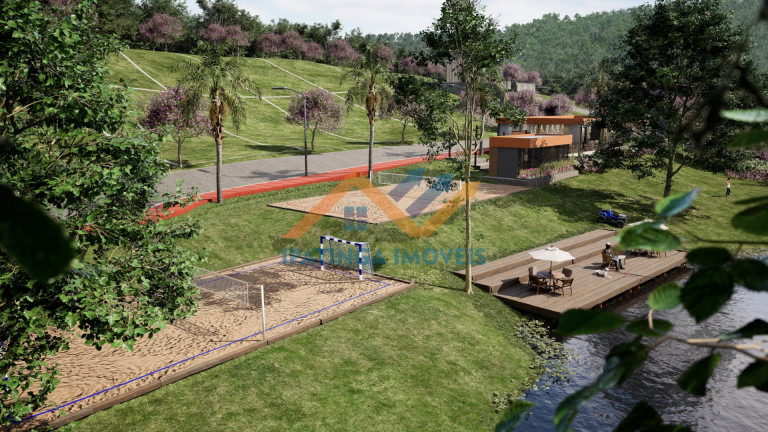 Imagem Terreno à Venda, 364 m² em Residencial Bethânia - Santana Do Paraíso Imagem Terreno à Venda, 364 m² em Residencial Bethânia - Santana Do Paraíso
