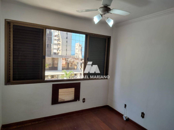 Imagem Apartamento com 3 Quartos à Venda, 160 m² em Praia Da Costa - Vila Velha Imagem Apartamento com 3 Quartos à Venda, 160 m² em Praia Da Costa - Vila Velha