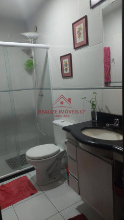 Imagem Apartamento com 2 Quartos à Venda, 90 m² em Palmeiras - Cabo Frio Imagem Apartamento com 2 Quartos à Venda, 90 m² em Palmeiras - Cabo Frio