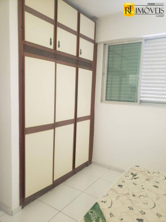 Imagem Cobertura com 3 Quartos à Venda, 143 m² em Braga - Cabo Frio Imagem Cobertura com 3 Quartos à Venda, 143 m² em Braga - Cabo Frio