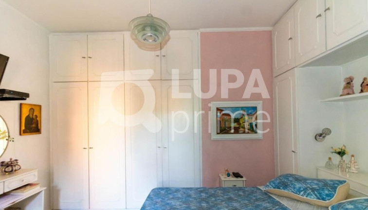 Imagem Casa com 3 Quartos à Venda, 343 m² em Vila Maria - São Paulo Imagem Casa com 3 Quartos à Venda, 343 m² em Vila Maria - São Paulo