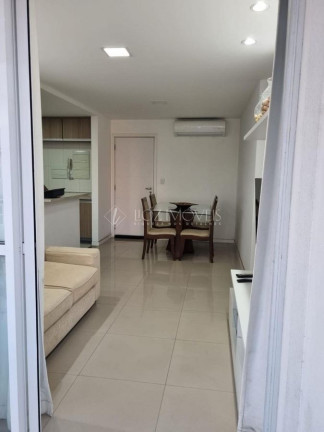 Imagem Apartamento com 2 Quartos à Venda, 71 m² em Recreio Dos Bandeirantes - Rio De Janeiro Imagem Apartamento com 2 Quartos à Venda, 71 m² em Recreio Dos Bandeirantes - Rio De Janeiro