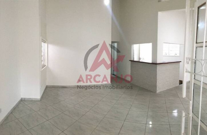 Imagem Casa com 3 Quartos à Venda, 306 m² em Centro - Ubatuba Imagem Casa com 3 Quartos à Venda, 306 m² em Centro - Ubatuba