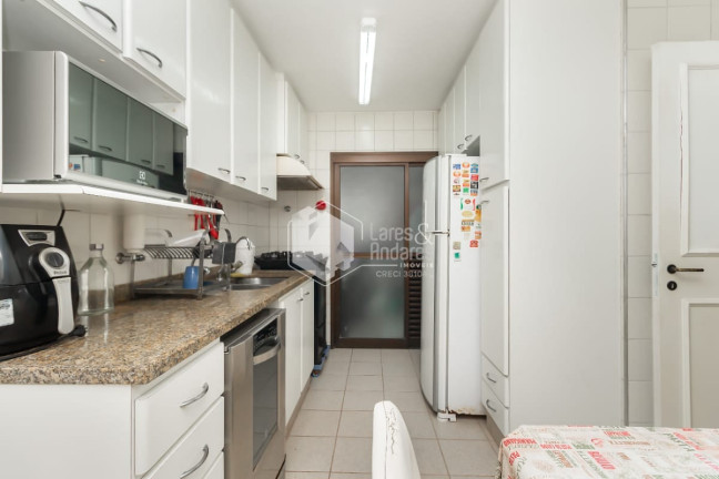 Imagem Apartamento com 3 Quartos à Venda, 129 m² em Vila Madalena - São Paulo Imagem Apartamento com 3 Quartos à Venda, 129 m² em Vila Madalena - São Paulo