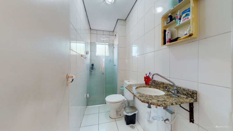Imagem Apartamento com 2 Quartos à Venda, em Casa Verde Alta - São Paulo Imagem Apartamento com 2 Quartos à Venda, em Casa Verde Alta - São Paulo