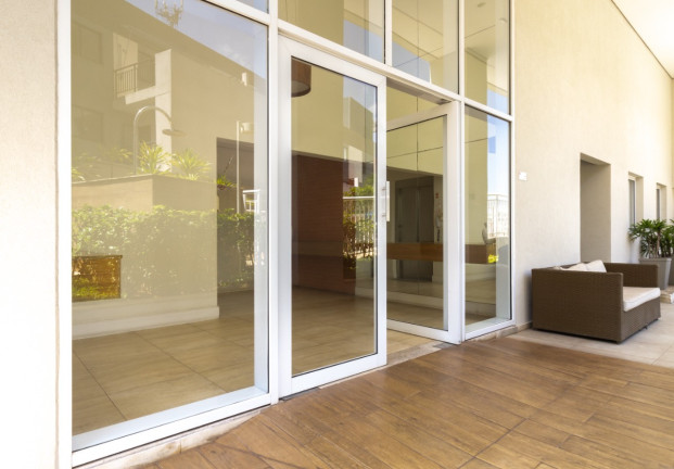 Imagem Apartamento com 1 Quarto à Venda, 30 m² em Vila Madalena - São Paulo