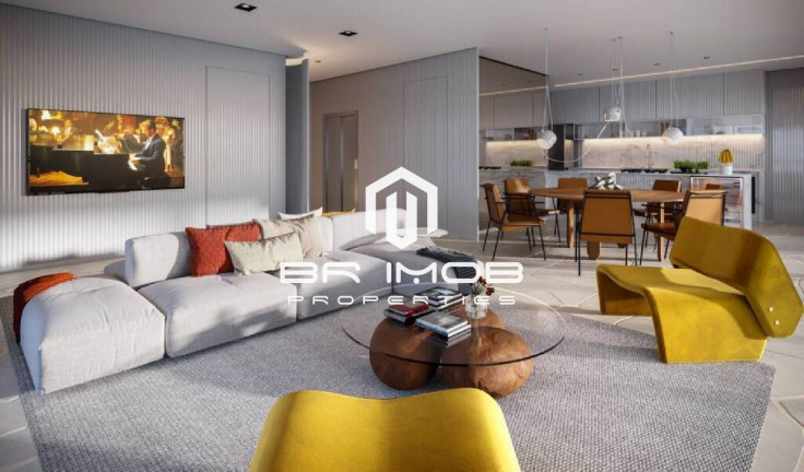 Imagem Imóvel com 3 Quartos à Venda, 370 m² em Jardim Paulista - São Paulo Imagem Imóvel com 3 Quartos à Venda, 370 m² em Jardim Paulista - São Paulo