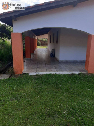 Imagem Chácara com 3 Quartos à Venda, 225 m² em Morro Grande Da Boa Vista - Bragança Paulista Imagem Chácara com 3 Quartos à Venda, 225 m² em Morro Grande Da Boa Vista - Bragança Paulista