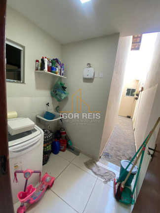 Imagem Casa à Venda,  em Campos Dos Goytacazes