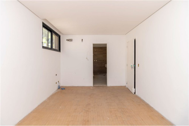Imagem Casa com 5 Quartos à Venda, 495 m² em Alto De Pinheiros - São Paulo