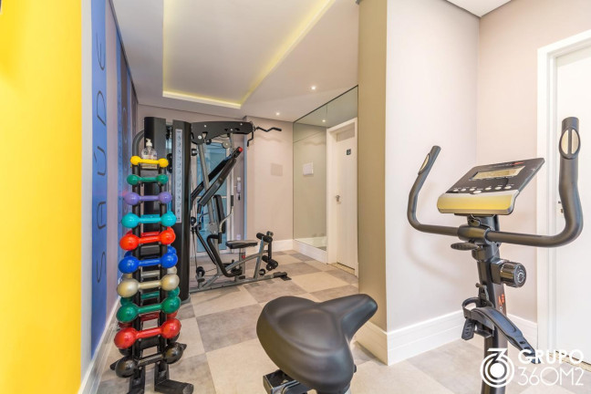 Imagem Apartamento com 2 Quartos à Venda, 67 m² em Nova Petrópolis - São Bernardo Do Campo Imagem Apartamento com 2 Quartos à Venda, 67 m² em Nova Petrópolis - São Bernardo Do Campo