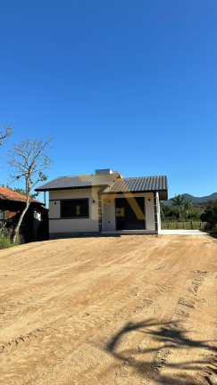 Imagem Imóvel com 2 Quartos à Venda, em Ressacada - Garopaba Imagem Imóvel com 2 Quartos à Venda, em Ressacada - Garopaba
