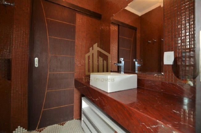 Imagem Casa com 3 Quartos à Venda, 210 m² em Campo Comprido - Curitiba Imagem Casa com 3 Quartos à Venda, 210 m² em Campo Comprido - Curitiba