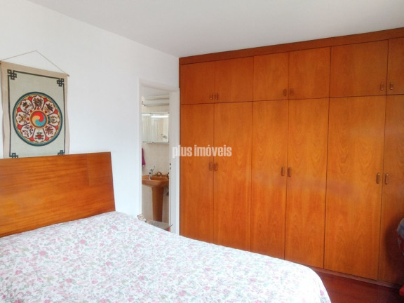 Imagem Apartamento com 2 Quartos à Venda, 92 m² em Paraíso - São Paulo Imagem Apartamento com 2 Quartos à Venda, 92 m² em Paraíso - São Paulo