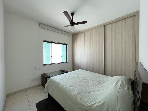 Imagem Casa com 3 Quartos à Venda, 195 m² em Sagrada Família - Belo Horizonte Imagem Casa com 3 Quartos à Venda, 195 m² em Sagrada Família - Belo Horizonte