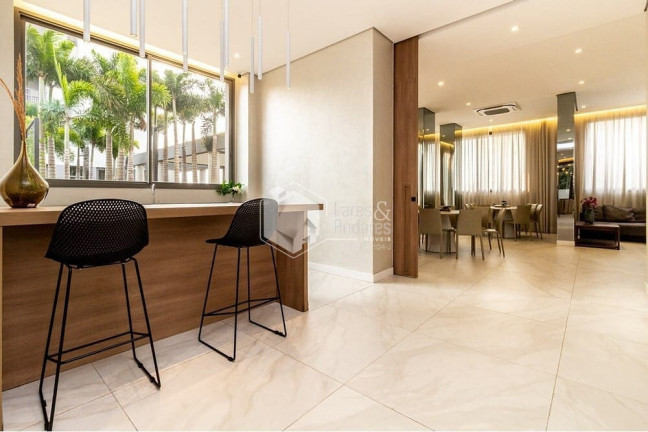 Imagem Apartamento com 2 Quartos à Venda, 88 m² em Vila Leopoldina - São Paulo Imagem Apartamento com 2 Quartos à Venda, 88 m² em Vila Leopoldina - São Paulo