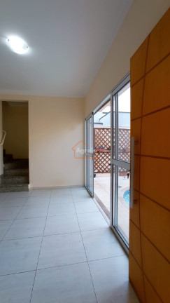 Imagem Imóvel com 3 Quartos à Venda, 170 m² em Condominio Santa Mônica Ii - Mogi Guaçu Imagem Imóvel com 3 Quartos à Venda, 170 m² em Condominio Santa Mônica Ii - Mogi Guaçu
