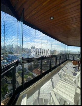 Imagem Apartamento com 3 Quartos à Venda, 135 m² em Centro - Campos Dos Goytacazes