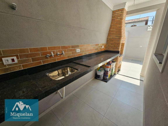 Imagem Sobrado com 3 Quartos à Venda, 100 m² em Vila Constança - São Paulo Imagem Sobrado com 3 Quartos à Venda, 100 m² em Vila Constança - São Paulo