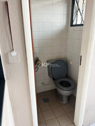 Imagem Apartamento com 2 Quartos à Venda, 59 m² em Campos Elíseos - Ribeirão Preto Imagem Apartamento com 2 Quartos à Venda, 59 m² em Campos Elíseos - Ribeirão Preto