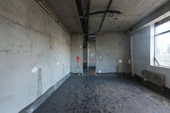 Imagem Apartamento com 3 Quartos à Venda, 575 m² em Jardim Paulista - São Paulo Imagem Apartamento com 3 Quartos à Venda, 575 m² em Jardim Paulista - São Paulo