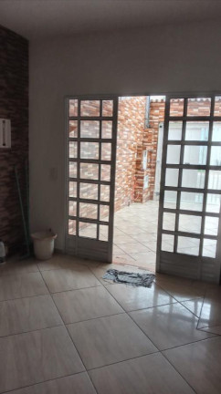Imagem Sobrado com 2 Quartos à Venda, 90 m² em Vila Jacuí - São Paulo Imagem Sobrado com 2 Quartos à Venda, 90 m² em Vila Jacuí - São Paulo