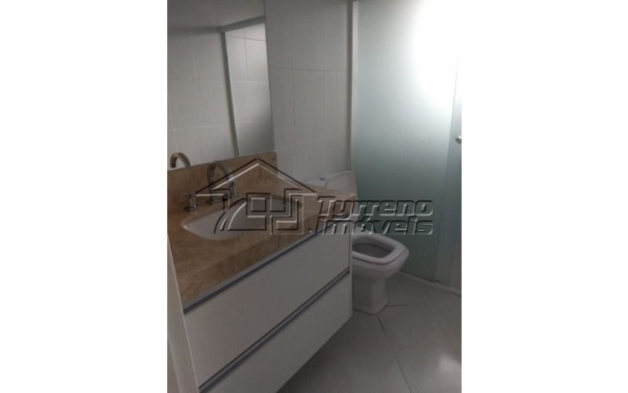 Imagem Casa com 3 Quartos à Venda, 150 m² em Jardim Das Indústrias - São José Dos Campos
