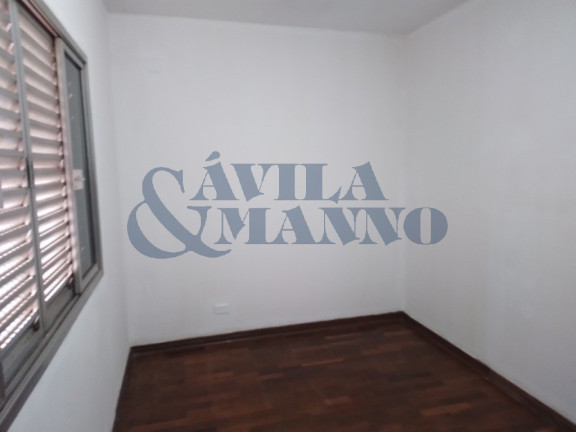 Imagem Sobrado com 3 Quartos à Venda, em Vila Ema - São Paulo Imagem Sobrado com 3 Quartos à Venda, em Vila Ema - São Paulo