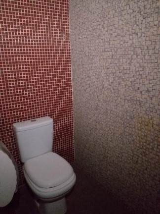 Imagem Sala Comercial para Alugar, 294 m² em Aclimação - São Paulo Imagem Sala Comercial para Alugar, 294 m² em Aclimação - São Paulo