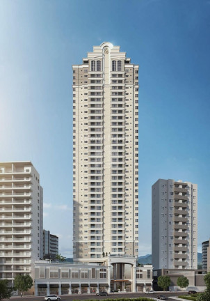 Imagem Apartamento com 3 Quartos à Venda, 120 m² em Centro - Balneário Camboriú Imagem Apartamento com 3 Quartos à Venda, 120 m² em Centro - Balneário Camboriú