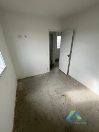 Imagem Apartamento com 2 Quartos à Venda, 44 m² em Paulicéia - São Bernardo Do Campo Imagem Apartamento com 2 Quartos à Venda, 44 m² em Paulicéia - São Bernardo Do Campo