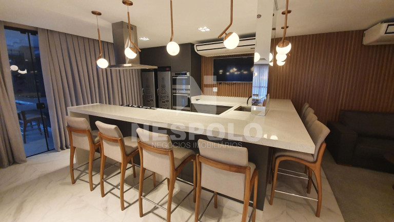 Imagem Apartamento com 1 Quarto à Venda, 72 m² em São Judas - Itajai