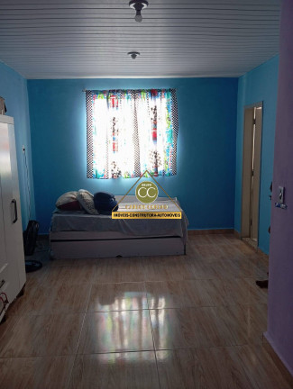 Imagem Casa à Venda, em Aquarius (tamoios) - Cabo Frio Imagem Casa à Venda, em Aquarius (tamoios) - Cabo Frio