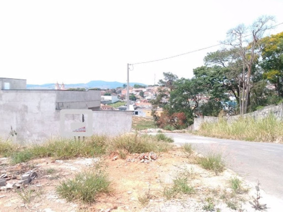 Imagem Terreno à Venda, 214 m² em Estância Galvani Ii - Bom Jesus Dos Perdões Imagem Terreno à Venda, 214 m² em Estância Galvani Ii - Bom Jesus Dos Perdões