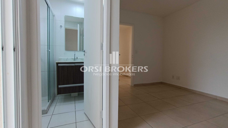 Imagem Apartamento com 2 Quartos para Alugar, 65 m² em Jaguaré - São Paulo Imagem Apartamento com 2 Quartos para Alugar, 65 m² em Jaguaré - São Paulo