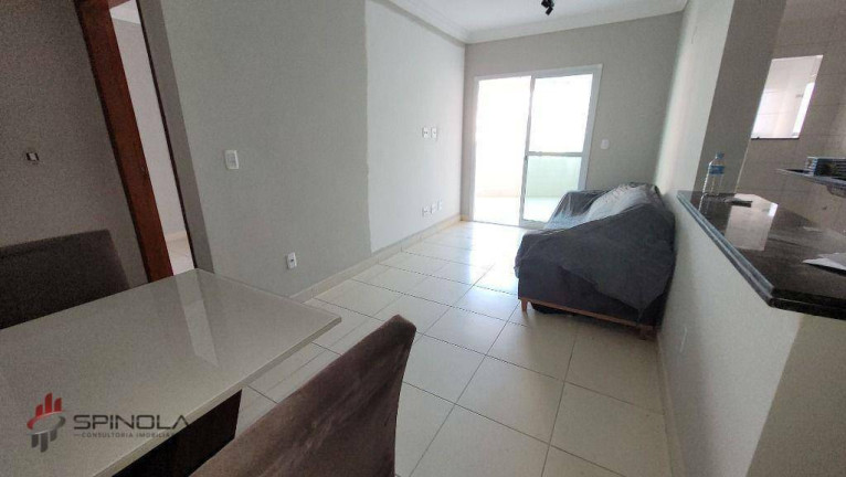 Imagem Apartamento com 2 Quartos à Venda, 79 m² em Vilamar - Praia Grande Imagem Apartamento com 2 Quartos à Venda, 79 m² em Vilamar - Praia Grande