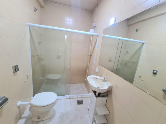 Imagem Apartamento com 2 Quartos à Venda, 70 m² em Copacabana - Rio De Janeiro
